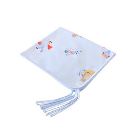 英氏-寝具类（常年）G3IR奇妙尿垫, 融冰, F