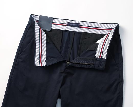 男薄休闲长裤90597 商品图4