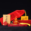 琉璃宝葫芦挂饰 商品缩略图3