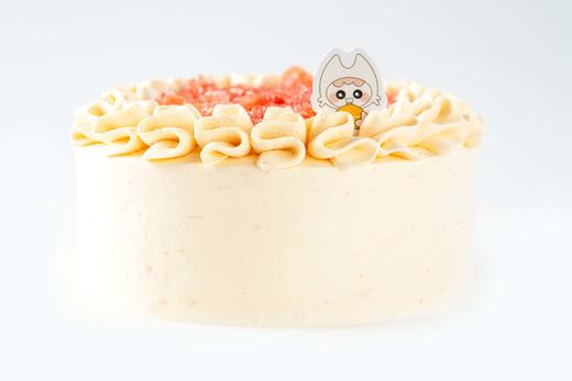 柚心动了 商品图1