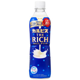  可尔必思 乳味饮料（尊享版）