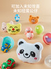 灵鼠宝太空抓娃娃机  儿童抓娃娃机夹公仔机网红小型家用迷你娃娃机男孩女孩玩具 商品缩略图5