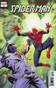 恶魔统治 蜘蛛侠 Devils Reign Spider-Man 商品缩略图0