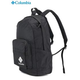 北3Columbia哥伦比亚UU0087010户外包