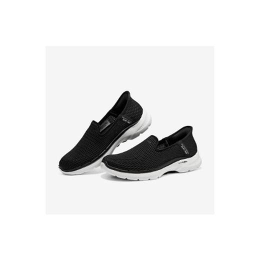 北3SKECHERS运动鞋896236 商品图0