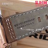 M2/02 左撇款 商品缩略图7