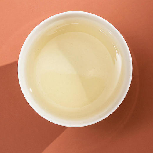 【直送到家】75g2014年寿眉小茶片礼盒 商品图5