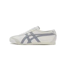 OnitsukaTiger运动鞋（9折）