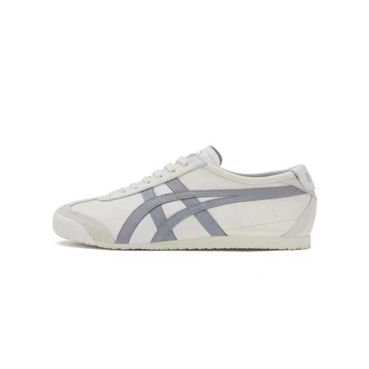 OnitsukaTiger运动鞋（9折） 商品图0