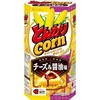 好侍 玉米妙脆角粟米筒 商品缩略图3