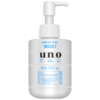 【保税仓】UNO吾诺保湿调理乳控油型160ml 商品缩略图0