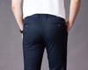 男薄休闲长裤90597 商品缩略图5