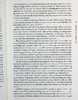 预售 【中商原版】安妮日记全集 Anne Frank The Collected Works 英文原版 安妮 弗兰克 Anne Frank 90周年纪念版 商品缩略图8