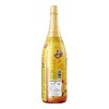 日本松竹梅 京都纯米清酒1.8L*1瓶 商品缩略图4