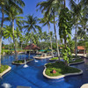 4天3晚【普吉岛悦榕庄 | Banyan Tree Phuket】寒假/春节可用，提前30天预约享早鸟价！落地签说走就走，享170㎡泳池别墅，度假、家庭出行推荐！ 商品缩略图7