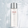 SK-II 护肤精华露 神仙水 调节肌肤水油  补水保湿 舒缓修复 收缩毛孔 230ML 商品缩略图2