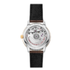欧米茄 OMEGA 碟飞系列典雅腕表 34毫米至臻天文台表 434.23.34.20.58.001 商品缩略图1