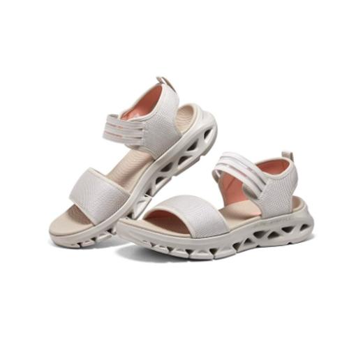 北3斯凯奇运动鞋 商品图1