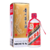 【会员福利】茅台（MOUTAI）2025年贵州茅台酒 53度飞天茅台 酱香型白酒 500ml散瓶 500ml*6原箱 商品缩略图2