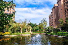 BRTV《乐房购》-“康宁津园”养老社区 康宁卡 季卡