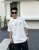 男圆领短T33020 商品缩略图0