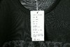 男圆领短T88820 商品缩略图3