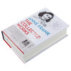 预售 【中商原版】安妮日记全集 Anne Frank The Collected Works 英文原版 安妮 弗兰克 Anne Frank 90周年纪念版 商品缩略图3