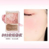 【保税仓】Canmake五色珠光花瓣腮红B02 5.4g/盒 商品缩略图0