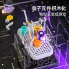 科学罐头 电路积木超级套装科学小实验儿童Steam男女孩玩具小孩生日节日礼物礼盒 商品缩略图1