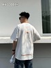 男圆领短T33027 商品缩略图3