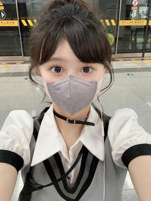 可可球 │ 进口贵妇 Deekay半年抛 RORO. 商品图3