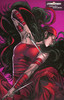 夜魔侠：不会害怕的女人 Daredevil Woman Without Fear 商品缩略图1