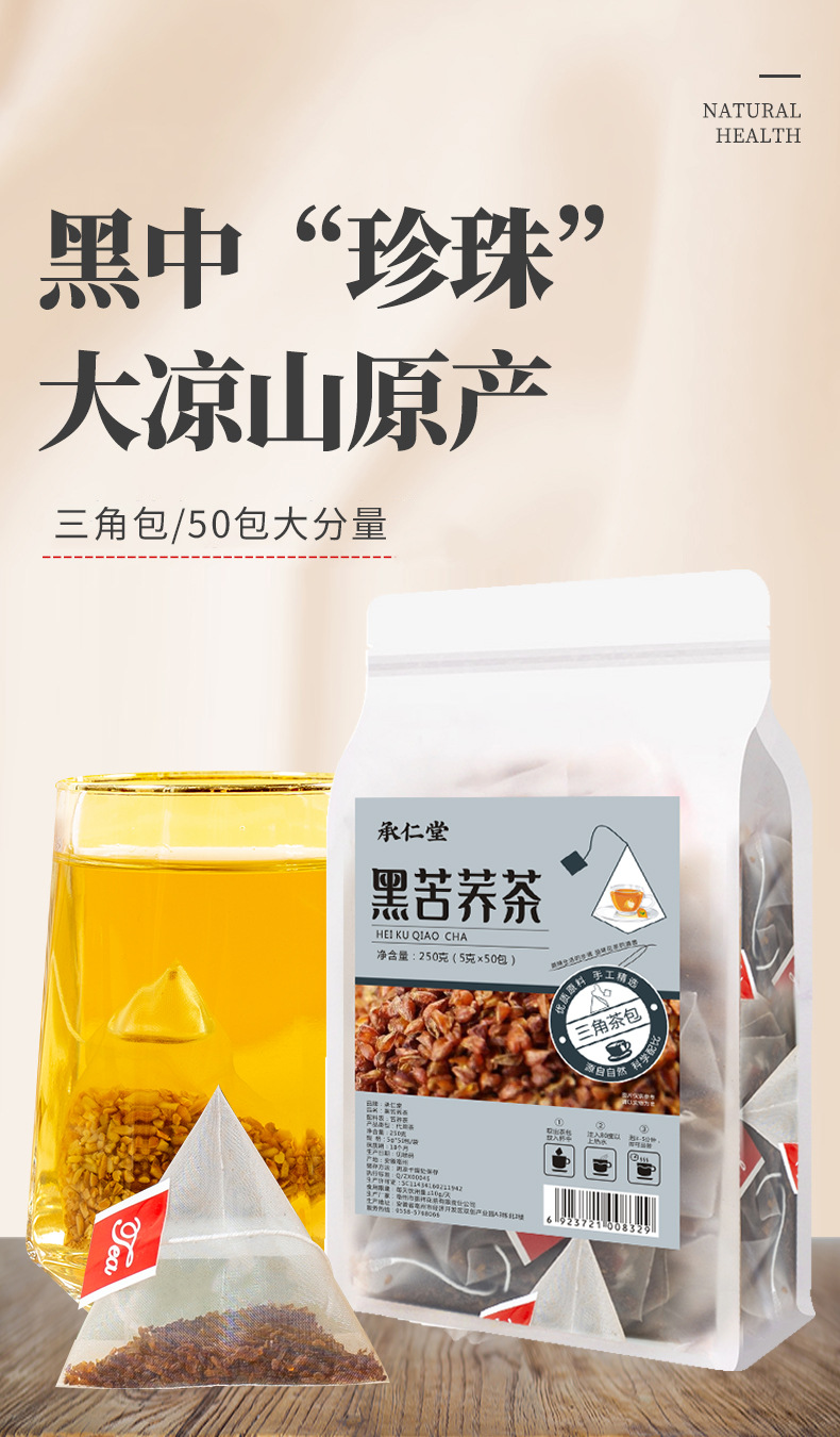 hm+RgvKtz9QaeQvhdiihfFxmhpnioheo4wS0