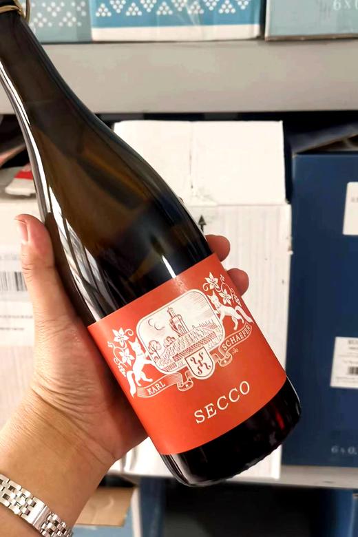 中国区醉佳进口商又到新品啦 商品图1