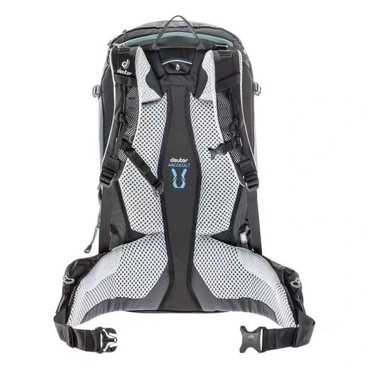 德国多特deuter进口足迹1-2日徒步登山包 旅行多功能专业双肩包 商品图2