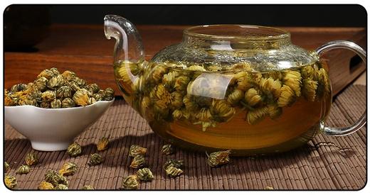 天生好果遇见460款 商品图2