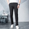 男薄休闲长裤90599 商品缩略图4