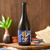 日本秋田龙吟 纯米大吟酿清酒720ml*1瓶 商品缩略图3