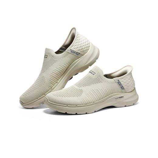 SKECHERS运动鞋 商品图0