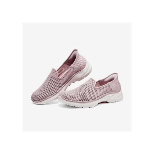 北3SKECHERS运动鞋896236 商品图1