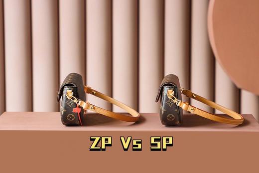 原厂皮ivy包 商品图2