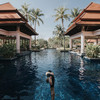 4天3晚【普吉岛悦榕庄 | Banyan Tree Phuket】寒假/春节可用，提前30天预约享早鸟价！落地签说走就走，享170㎡泳池别墅，度假、家庭出行推荐！ 商品缩略图11