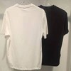 jasonwood  23年夏款  短袖T恤   231103011 商品缩略图1