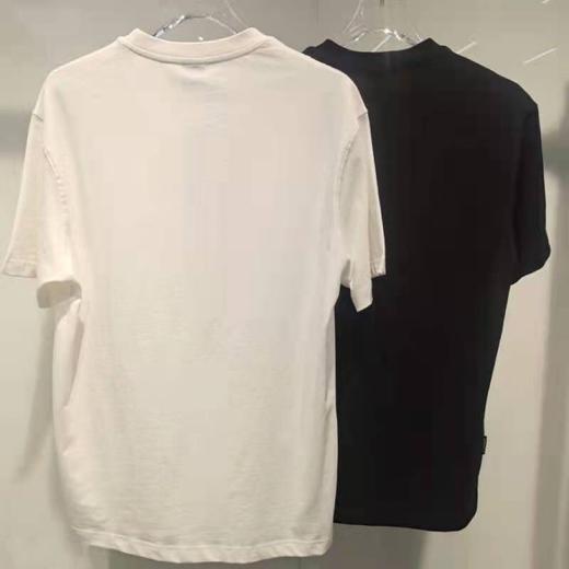 jasonwood  23年夏款  短袖T恤   231103011 商品图1