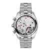 欧米茄 OMEGA 超霸系列 Chronoscope腕表 43毫米至臻天文台计时表 329.30.43.51.02.001 商品缩略图1