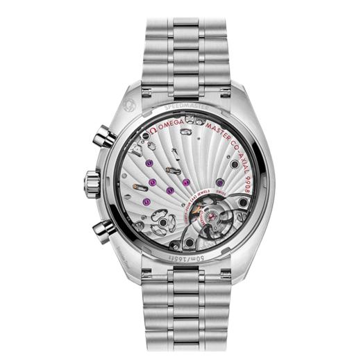 欧米茄 OMEGA 超霸系列 Chronoscope腕表 43毫米至臻天文台计时表 329.30.43.51.02.001 商品图1