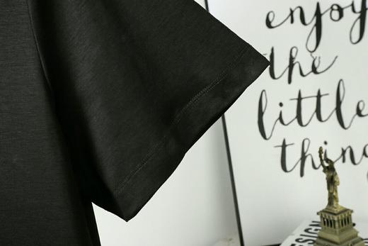 男圆领短T88820 商品图5