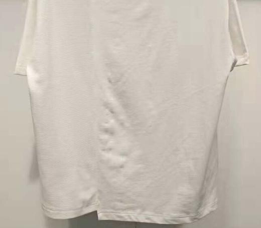 jasonwood  23年夏款  短袖T恤 231103006 商品图3