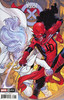 魔鬼的统治 X战警 Devil'S Reign  X-Men 商品缩略图3