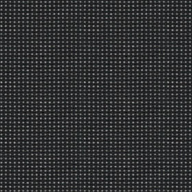 7407 5005 Batyline Iso面料适用于室内、户外、遮阳和酒店工程